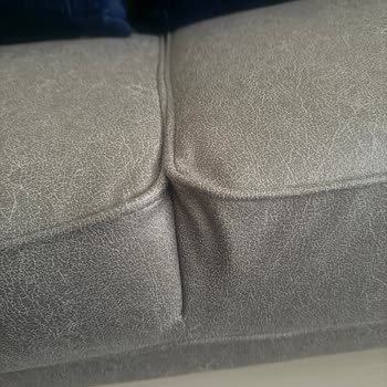 Teslimat Gecikmesi Ve Hasarlı Ürün Sorunu