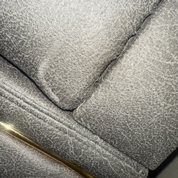 Teslimat Gecikmesi Ve Hasarlı Ürün Sorunu