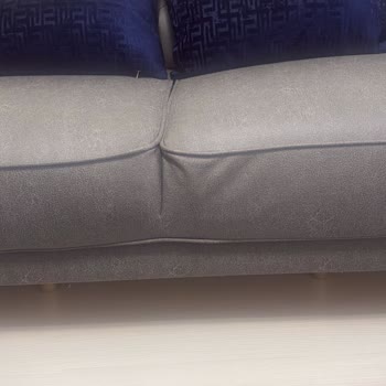 Teslimat Gecikmesi Ve Hasarlı Ürün Sorunu