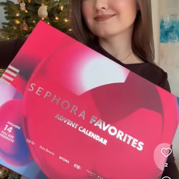 Sahte Web Sitesi Aldatıcı Yılbaşı Çekilişi!