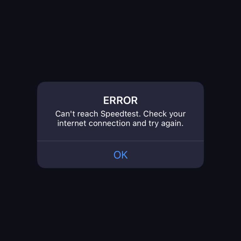 Türk Telekom'un Yetersiz Altyapı Ve Mobil Hizmeti