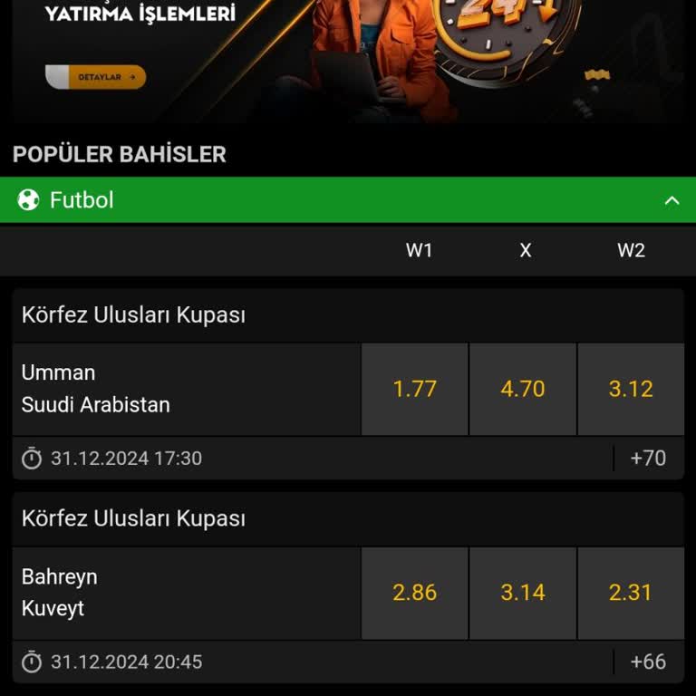 Para Çekme Sorunu Ve Ek Ücret Talebi
