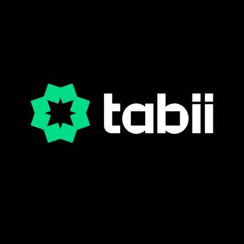 Üyelik Aldım, Uygulama Açılmıyor