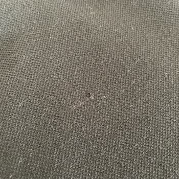 Kusurlu Ürün Ve Kaybolan Puanlar