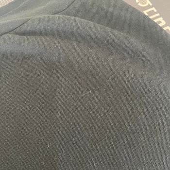 Kusurlu Ürün Ve Kaybolan Puanlar