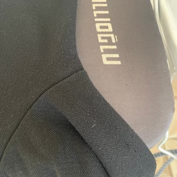 Kusurlu Ürün Ve Kaybolan Puanlar