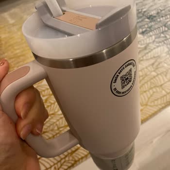 Yanlış Renk Ve Fiyat Fiyaskosu