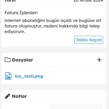 Netgsm Abonelik Sorunları: Yavaş İnternet Ve Yüksek Fatura