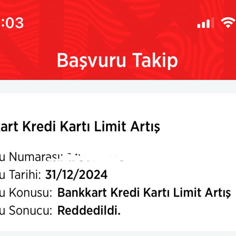 Öğrenciye Kredi Kartı Engeli Ve Limit Artışı Sorunu