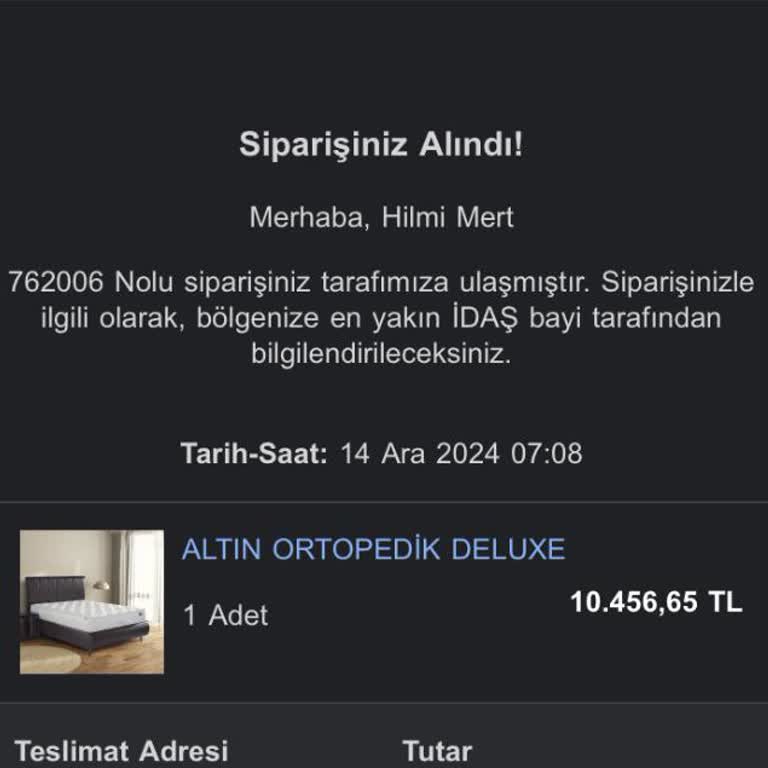 İade Sürecinde Yaşanan Zorluklar