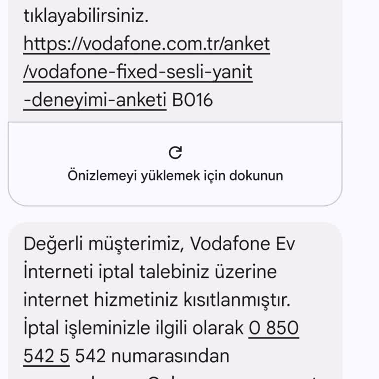 İptal Sürecinde Yaşanan Haksız Ücret Artışı
