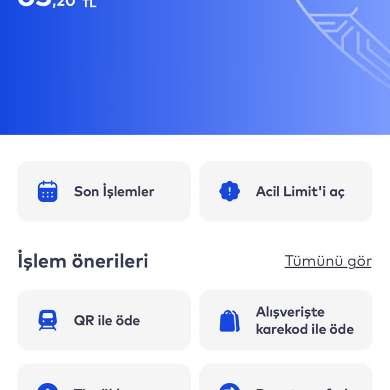 Öğrenci Kartı İndirimi Sorunu