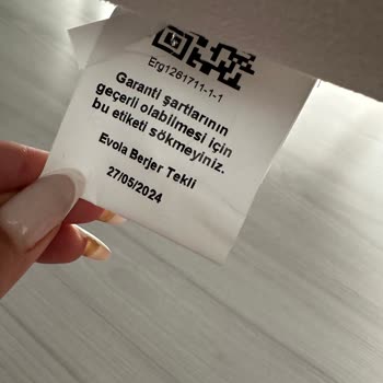 Düğün Paketinde Yaşanan Sorunlar