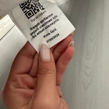 Düğün Paketinde Yaşanan Sorunlar
