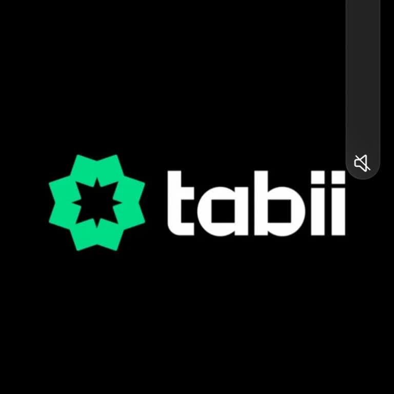 Tabii Uygulamasına Giriş Yapamıyorum, Acil Çözüm Bekliyorum