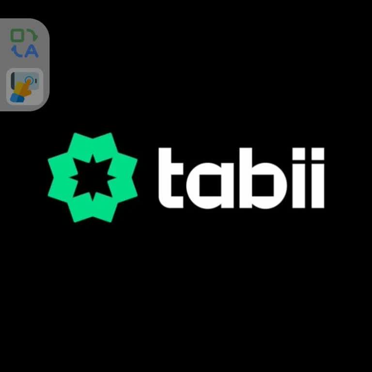 Uygulama Hataları Ve Üyelik İptali Talebi