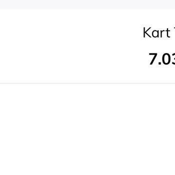 İzinsiz Para Çekimi Ve İade Talebi