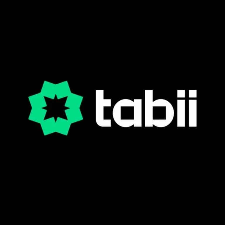 Film İzleme Sorunu: Hata Mesajları Ve Çözüm Beklentisi