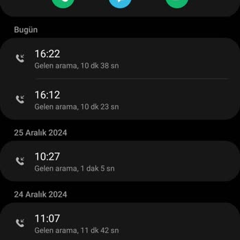 Arçelik Çamaşır Makinesi Sorunları Çözülemiyor