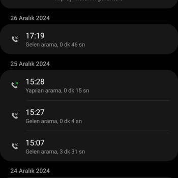 Arçelik Çamaşır Makinesi Sorunları Çözülemiyor