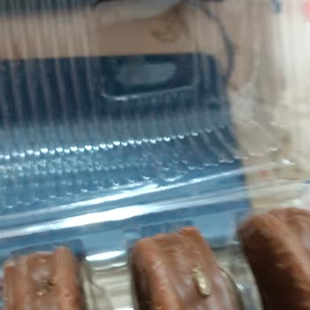 Ülker Halley'de Şok Edici Durum
