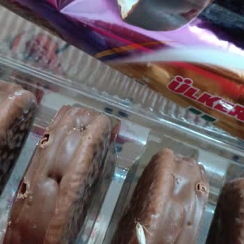 Ülker Halley'de Şok Edici Durum