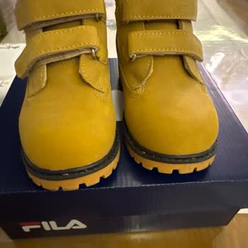 Su Geçiren Bot Ve İlgisiz Mağaza Deneyimi