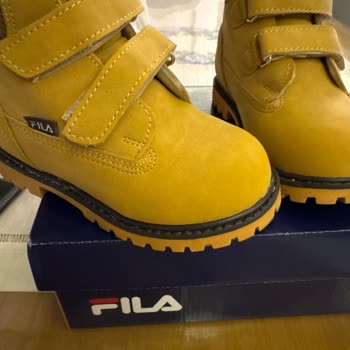 Su Geçiren Bot Ve İlgisiz Mağaza Deneyimi