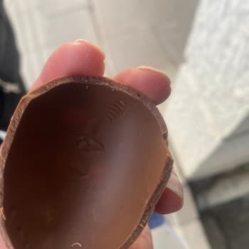 Ozmo Sürpriz Yumurta: Sağlık Tehlikesi ve İlgisizlik