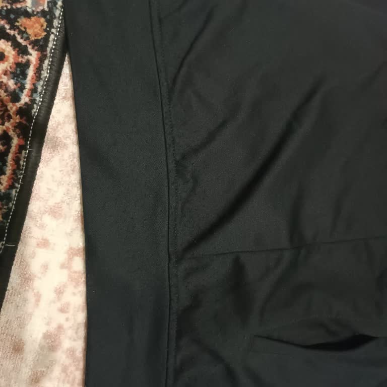 Kalitesiz Ürün Ve Yetersiz Müşteri Hizmeti