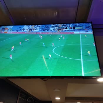 Vestel Smart TV Güncellemesi: Kullanıcı Bilgilerinin Güvenliği Ve Uygulama Erişimi Sorunu