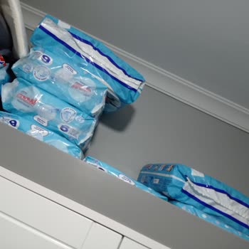 Goon Bebek Bezleri Sızıntı Sorunu Ve Memnuniyetsizlik