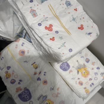 Goon Bebek Bezleri Sızıntı Sorunu Ve Memnuniyetsizlik