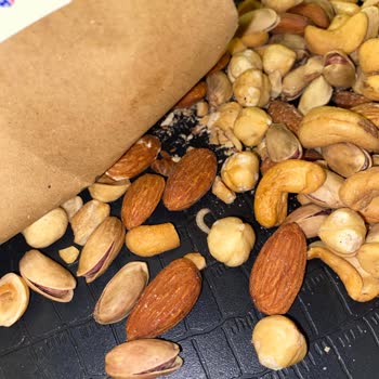 Bozuk Ürün Ve Yetersiz Müşteri Hizmeti