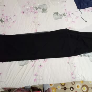 Trendyol'da Yanlış Boyutlu Ürün Sorunu