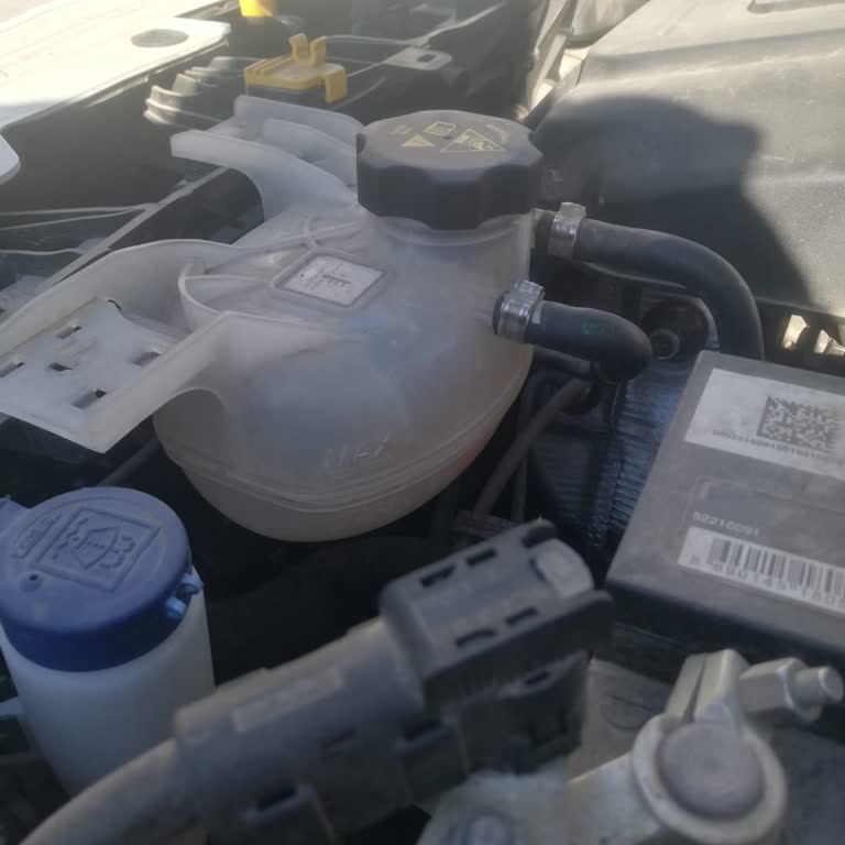 Garanti Kapsamındaki Araç Sorununa Çözüm Bulunamıyor