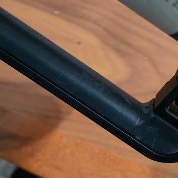 Özdilek'ten Ayıplı Ürün Şoku