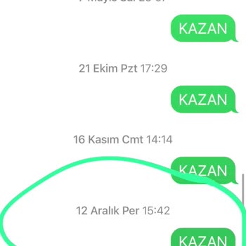 Carrefour SA Markette Yaşanan Kampanya Sorunu ve Müşteri Hizmetleri Deneyimi