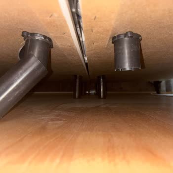 Modalife Mobilya Kurulumunda Yaşanan Sorunlar Ve Müşteri Hizmetleri Eksiklikleri!