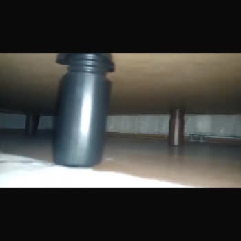 Modalife Mobilya Kurulumunda Yaşanan Sorunlar Ve Müşteri Hizmetleri Eksiklikleri!