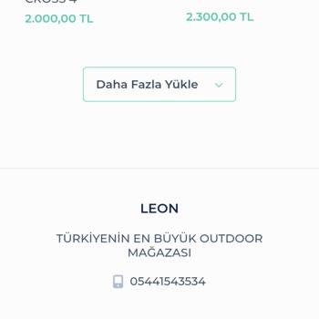 İletişim Eksikliği Ve Ürün Teslimat Sorunu