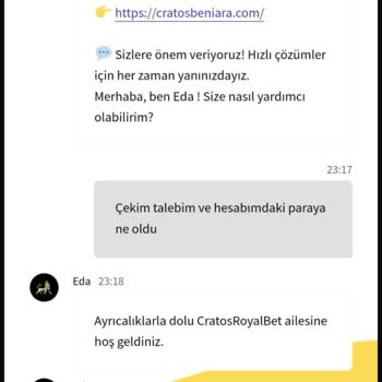 Yan Bahis Kuralıyla Ödeme Sorunu