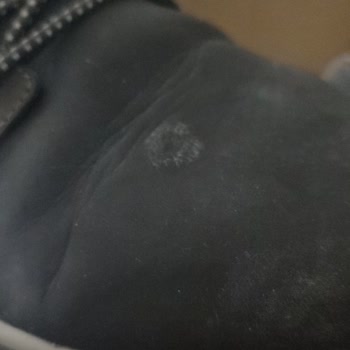 Dayanıksız Ayakkabı Ve Yetersiz Müşteri Hizmeti