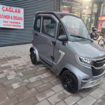 A101 Ve Volta'dan Hayal Kırıklığı: Teslimat Ve Servis Sorunları