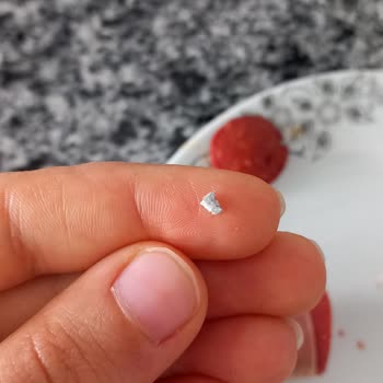 Sucuk Kalitesindeki Düşüş ve Sağlık Endişeleri