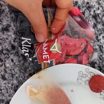 Sucuk Kalitesindeki Düşüş ve Sağlık Endişeleri