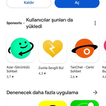 Getcontact Hesap Silme Sorunu Ve Bilgilendirme Talebi