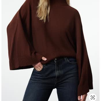 Trendyol'da Fahiş Fiyatlı Ürünler!