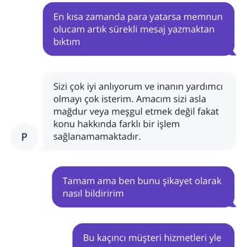 N11'den Aldığım Ürün Eksik Geldi, Çözüm Yok