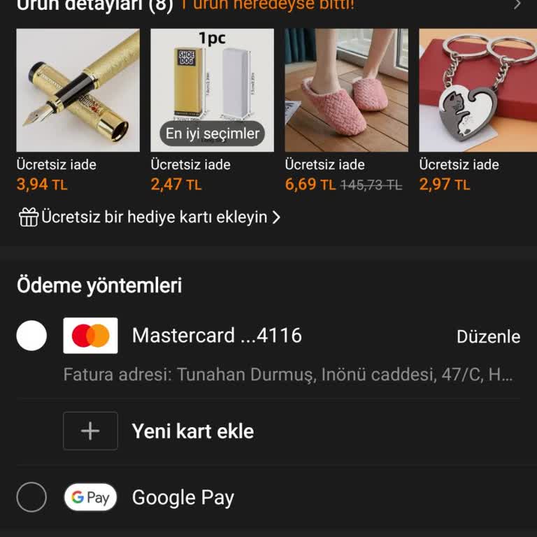 Kredi Kullanımında Yaşanan Sorunlar